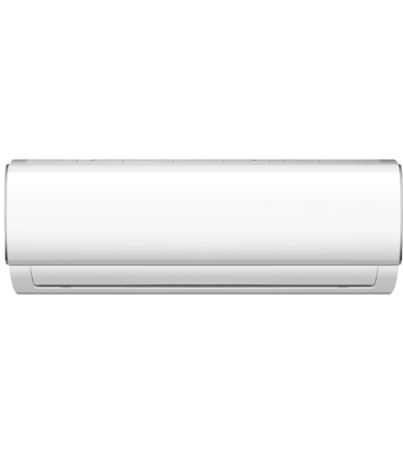 MSAF-12CRN1-MIDEA-AC.png.webp