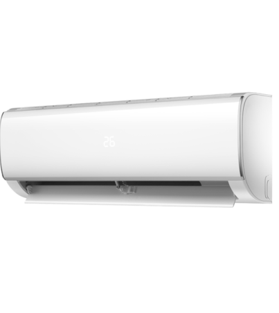 MSAF-12CRN1.png.webp