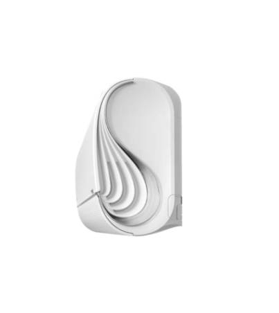 MSEP-09CRFN8-AC.png.webp