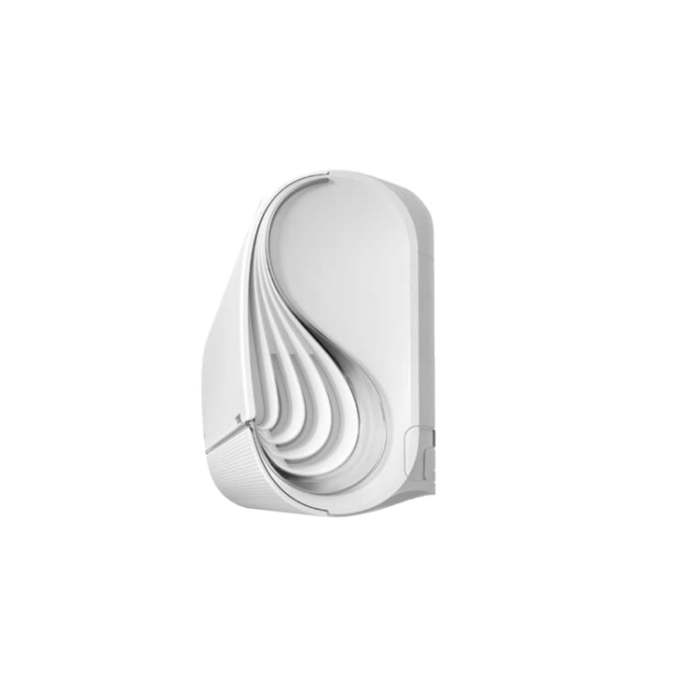 Midea SPLIT ACS R32 INVERTER MSEP 5 STARS - Image 2