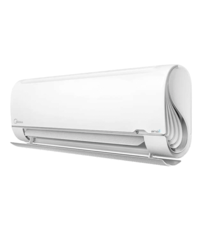 MSEP-09CRFN8-AIR-CONDITIONER.png.webp