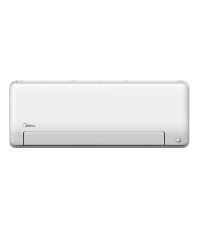 MSEP-18HRFN8.png.webp