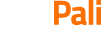 PALI-SMALL