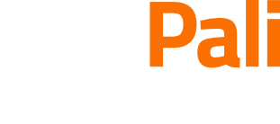 PALIPALI LOGO
