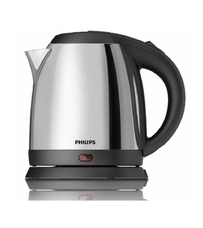 PHILIPS-Electric-Kettle-HD930603-TT_640x640-01.jpg
