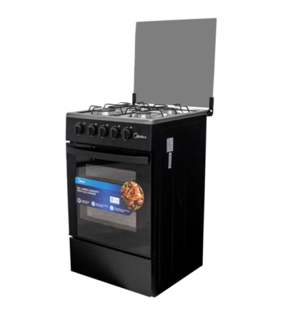 SP5055T082-BG-GAS-COOKER.png.webp