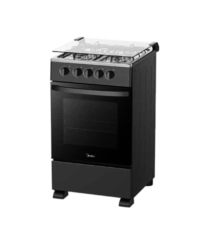 SP5055T082-BG-NASCO-GAS-COOKER.png.webp