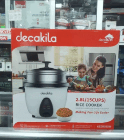 Screenshot-2024-11-23-at-11-26-11-DECAKILA-RICE-COOKER-KEER035w-2.8LTR-15-cup-Offer-125-000_-300x300-1.png