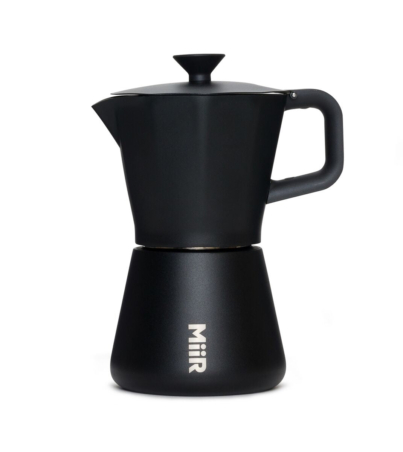 WebPDP-Moka_Pot_Black_Studio_1022_Front_MOP1PNOS002.jpg