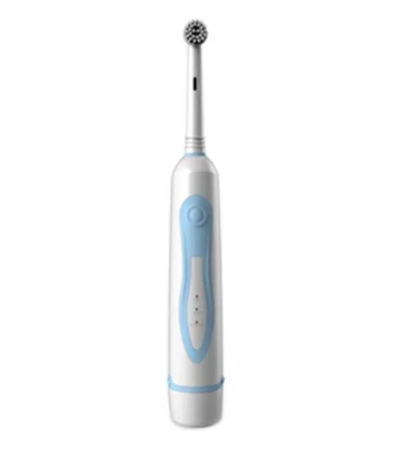 Whitening-Teeth-Cleaning-Oral-Rotary-Electric-Toothbrush-with-Replaceable-Brush-Head