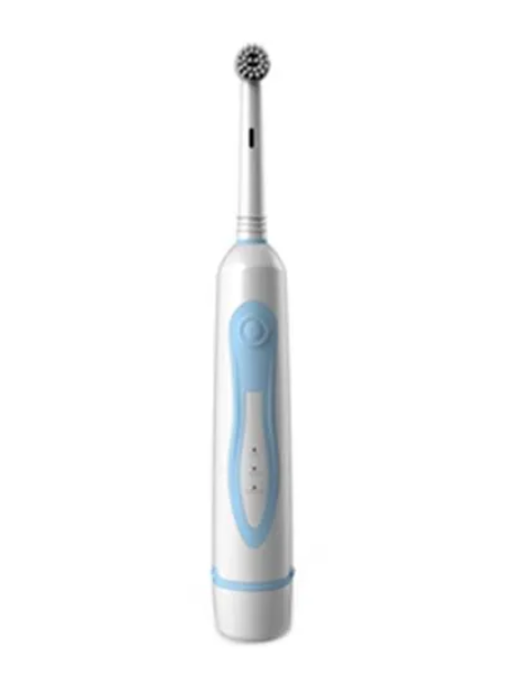 Whitening-Teeth-Cleaning-Oral-Rotary-Electric-Toothbrush-with-Replaceable-Brush-Head