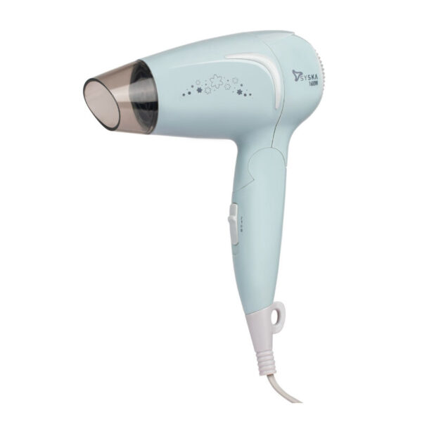 Hair dryer - Image 2