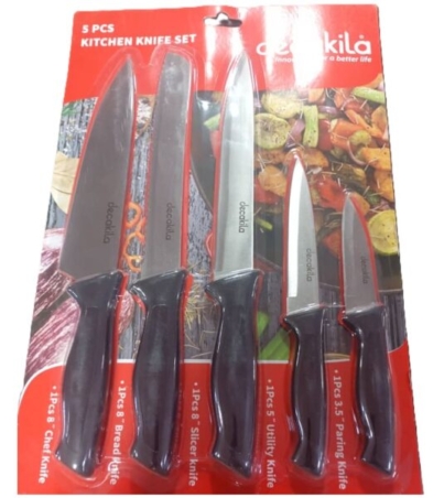 decakila-5pc-knife-set.jpg