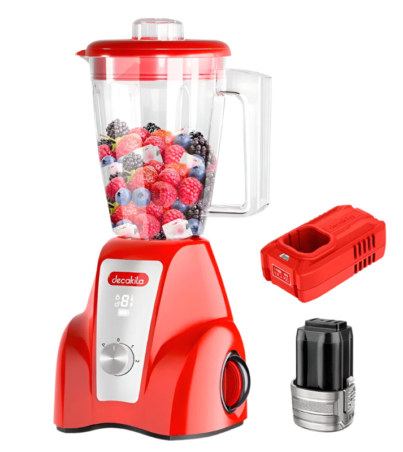 decakila-decakila-1-5l-cordless-stand-blender-16v-kejb051r-kejb051b-kitchen-appliances-33651509919878-1.jpg