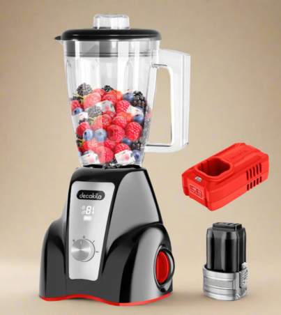 decakila-decakila-1-5l-cordless-stand-blender-16v-kejb051r-kejb051b-kitchen-appliances-33651510870150.jpg