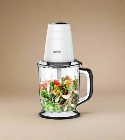 decakila-decakila-1-5l-electric-chopper-400w-kemg012w-kitchen-appliances-1152885985.png