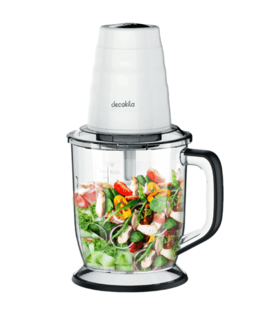decakila-decakila-1-5l-electric-chopper-400w-kemg012w-kitchen-appliances-31856777101446.png