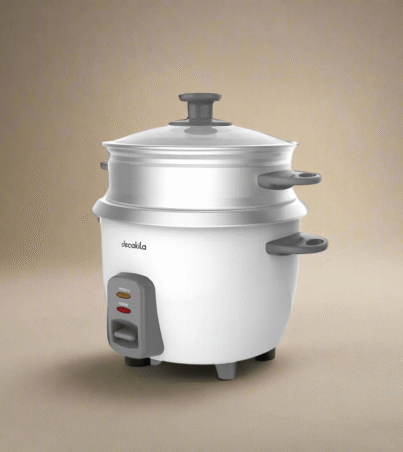 decakila-decakila-1-5l-rice-cooker-500w-keer033w-kitchen-appliances-1152886209.png