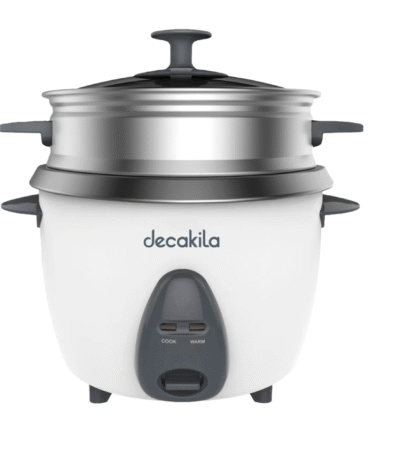 decakila-decakila-1-5l-rice-cooker-500w-keer033w-kitchen-appliances-32544863682694-1.png