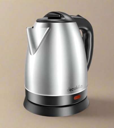 decakila-decakila-1-5l-stainless-steel-electric-kettle-1800w-kekt002b-electric-kettle-1152884347.jpg
