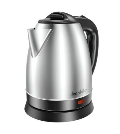 decakila-decakila-1-5l-stainless-steel-electric-kettle-1800w-kekt002b-electric-kettle-31490210988166-1.jpg