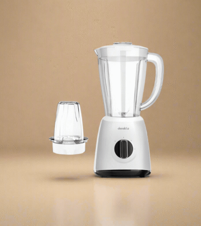 decakila-decakila-1-5l-stand-blender-400w-kejb034w-kitchen-appliances-1152885547.png
