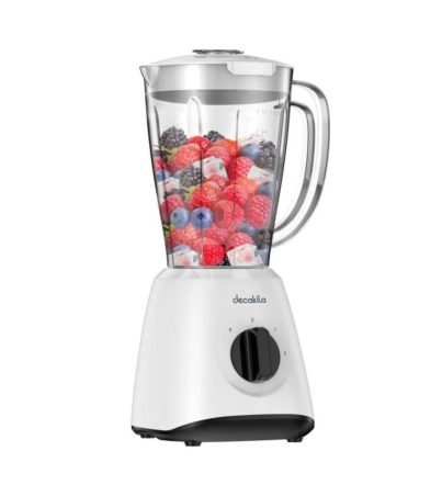decakila-decakila-1-5l-stand-blender-400w-kejb034w-kitchen-appliances-31634154094726-1.jpg