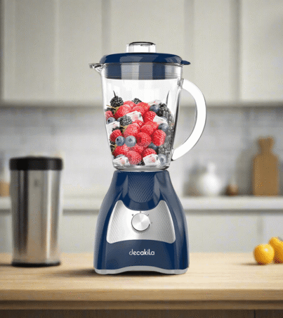 decakila-decakila-1-5l-stand-blender-500w-kejb043l-kitchen-appliances-1152886845.png