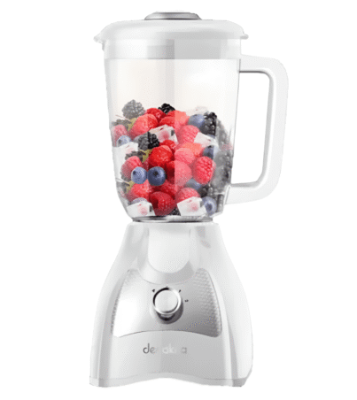 decakila-decakila-1-5l-stand-blender-500w-kejb043w-kitchen-appliances-1152886790.png