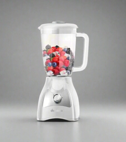 decakila-decakila-1-5l-stand-blender-500w-kejb043w-kitchen-appliances-1152886791.jpg