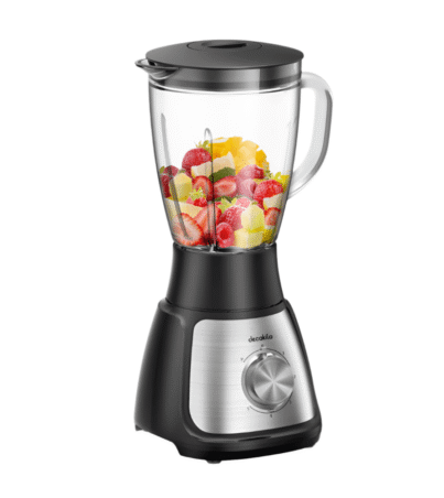 decakila-decakila-1-5l-stand-blender-650w-kejb045b-kitchen-appliances-1152887486-1.png