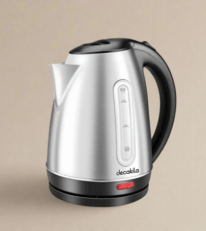 decakila-decakila-1-7l-plastic-electric-kettle-2200w-kekt004w-electric-kettle-1152884358.png
