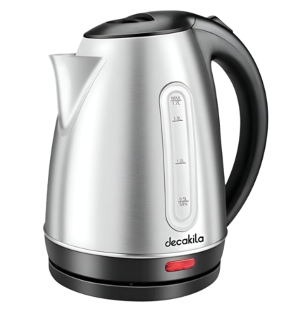 decakila-decakila-1-7l-plastic-electric-kettle-2200w-kekt004w-electric-kettle-31490222325894-1.jpg
