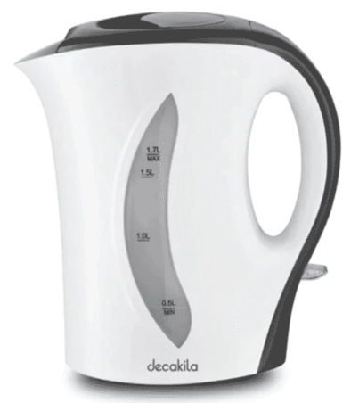 decakila-decakila-1-7l-plastic-electric-kettle-2200w-kekt027w-electric-kettle-1152884328.png