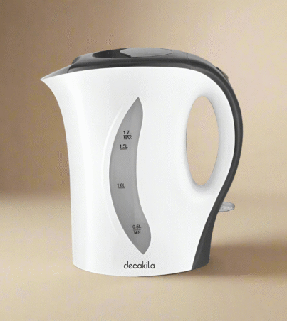 decakila-decakila-1-7l-plastic-electric-kettle-2200w-kekt027w-electric-kettle-33104155803782.png