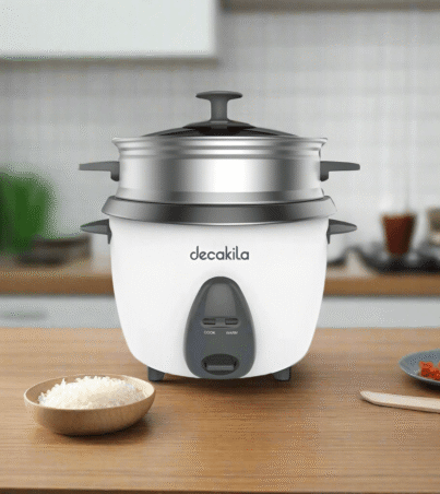 decakila-decakila-1-8l-rice-cooker-700w-keer034w-kitchen-appliances-1152885992.png