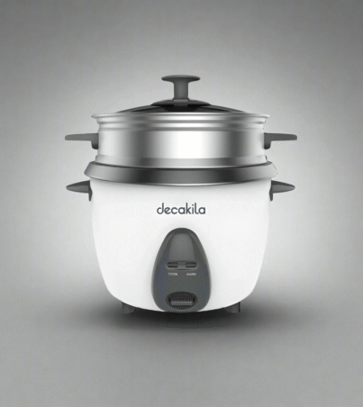 decakila-decakila-1-8l-rice-cooker-700w-keer034w-kitchen-appliances-1152886001.png