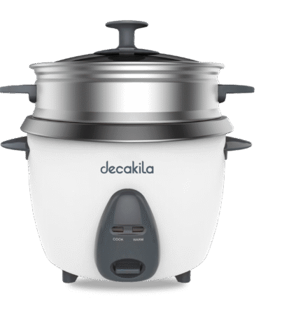decakila-decakila-1-8l-rice-cooker-700w-keer034w-kitchen-appliances-31856808099974.png