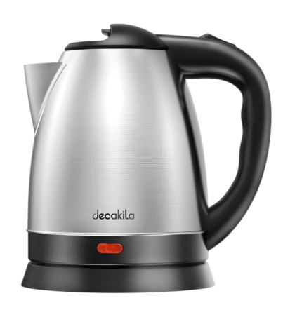 decakila-decakila-1-8l-stainless-steel-electric-kettle-1500w-kekt031m-electric-kettle-1152884351-1.png