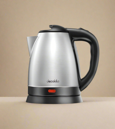 decakila-decakila-1-8l-stainless-steel-electric-kettle-1500w-kekt031m-electric-kettle-31866293715078.jpg