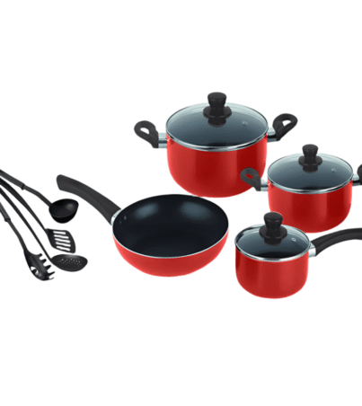 decakila-decakila-11-pieces-non-stick-cookware-set-kmep006b-cookware-bakeware-1152887279.png