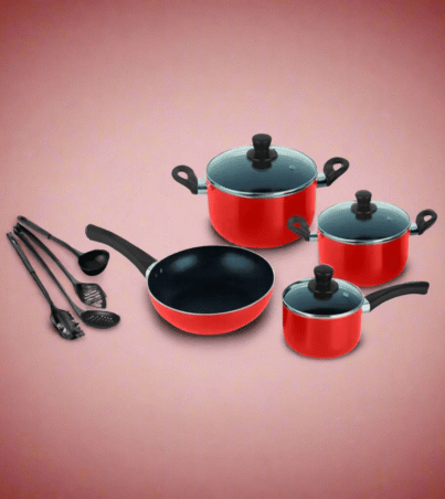 decakila-decakila-11-pieces-non-stick-cookware-set-kmep006b-cookware-bakeware-34464229982342.png