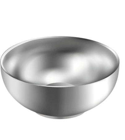 decakila-decakila-13-7-x-5-8cm-stainless-steel-bowl-kmtt153m-cookware-bakeware-1195202225.png
