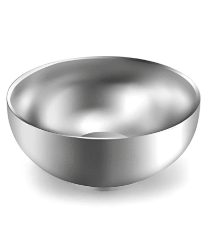 decakila-decakila-15-5-x-6-7cm-stainless-steel-bowl-kmtt155m-cookware-bakeware-1195202235.png