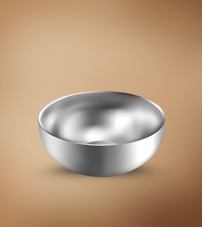 decakila-decakila-15-5-x-6-7cm-stainless-steel-bowl-kmtt155m-cookware-bakeware-1195202236.png