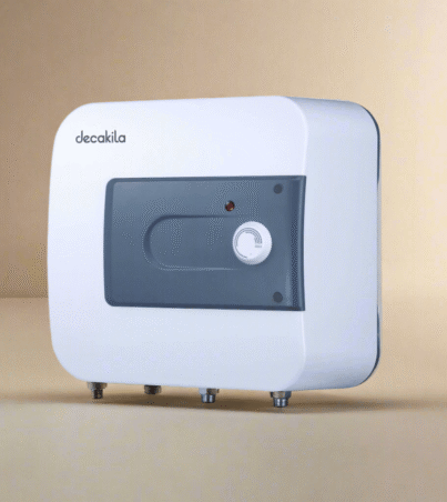 decakila-decakila-15l-electric-water-heater-1500w-kewh006w-water-heater-1152886068.png