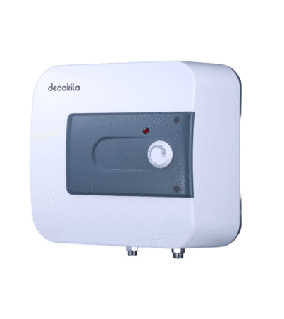 decakila-decakila-15l-electric-water-heater-1500w-kewh006w-water-heater-31858188910726-1.png