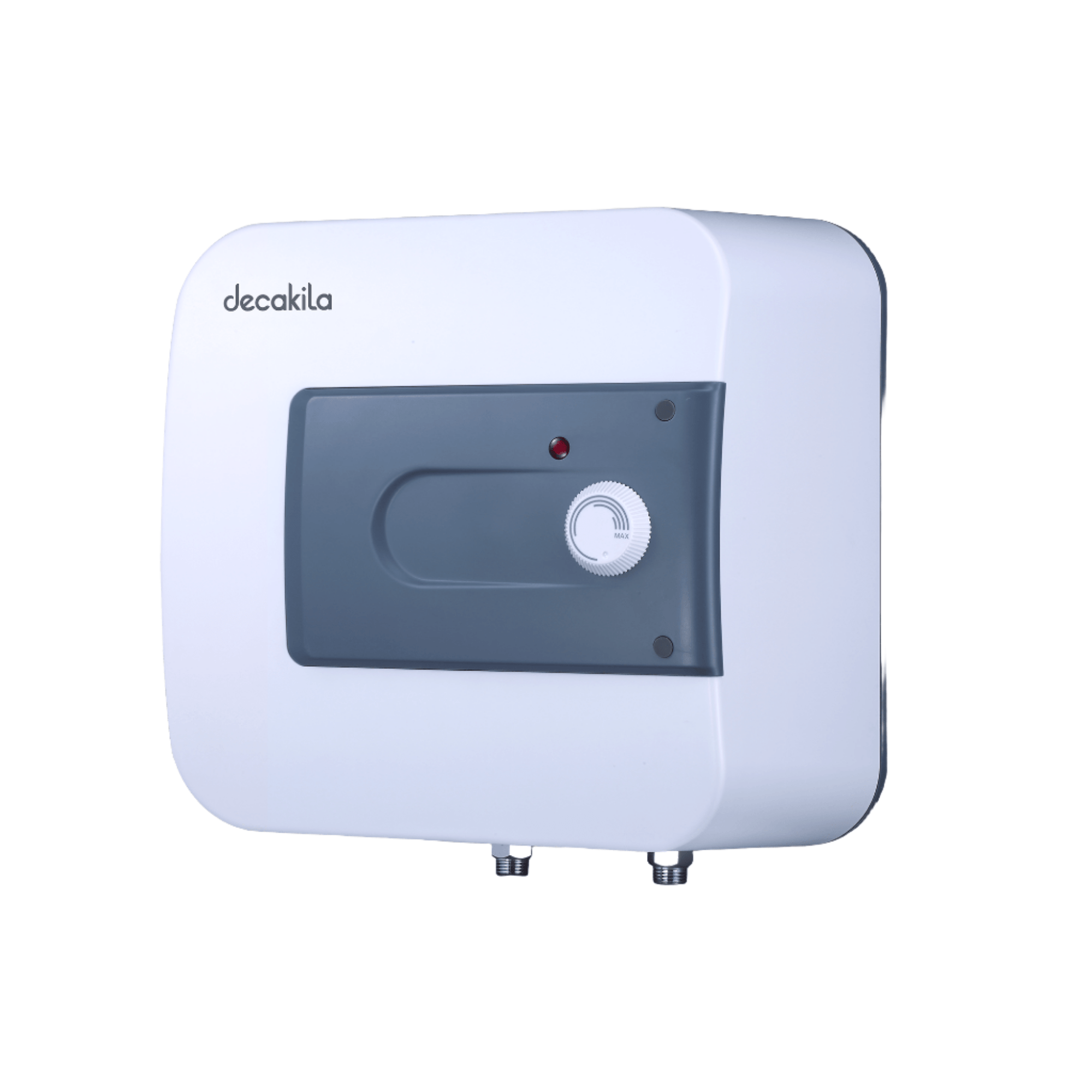 Decakila 15L Electric Water Heater 1500W