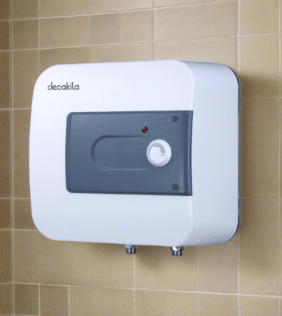 decakila-decakila-15l-electric-water-heater-1500w-kewh006w-water-heater-33104141058182.png