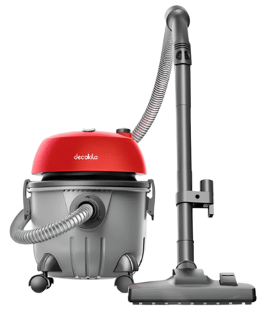 decakila-decakila-15l-vacuum-cleaner-1200w-cevc004b-steam-vacuum-cleaner-1152886428.png